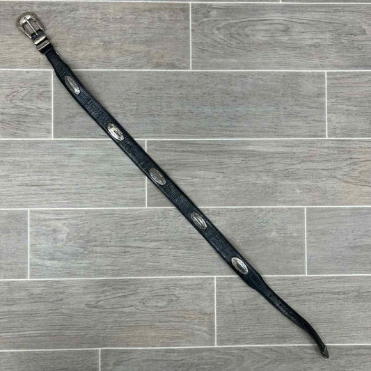 Belt, Size Small (has blemishes)