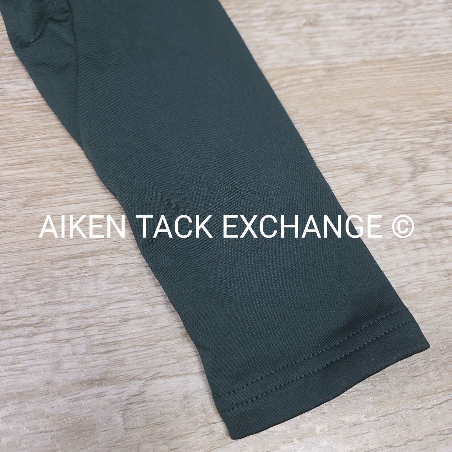Pikeur Sports Collection Long Sleeve Turtle Neck Sweater, Size 36