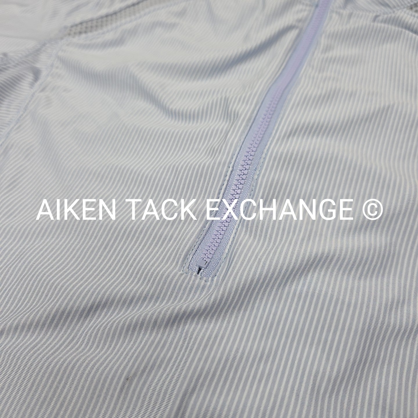 Goode Rider Perfect Sport Top, Size Medium