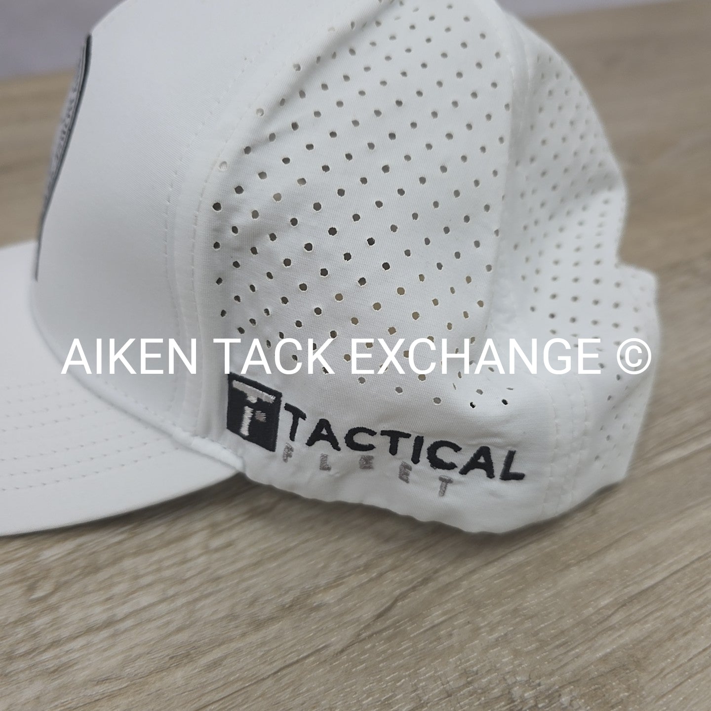 Blowing Rock Baseball Cap, Adjustable