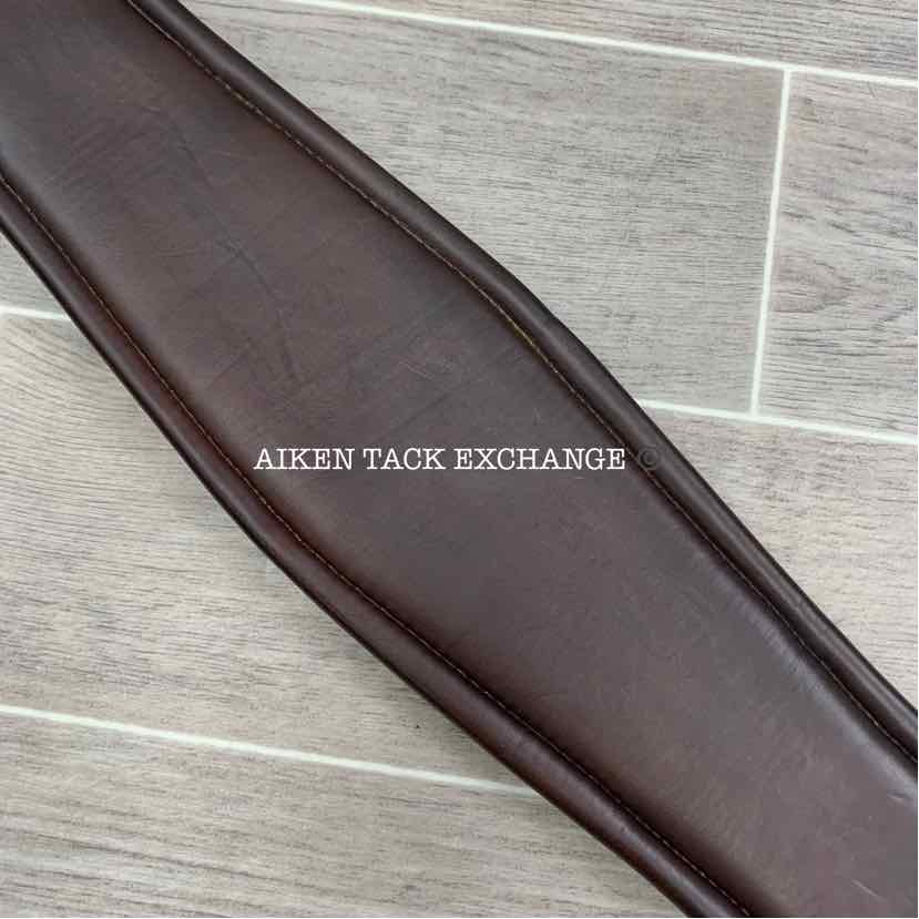 M. Toulouse Padded Dressage Monoflap Girth 26"
