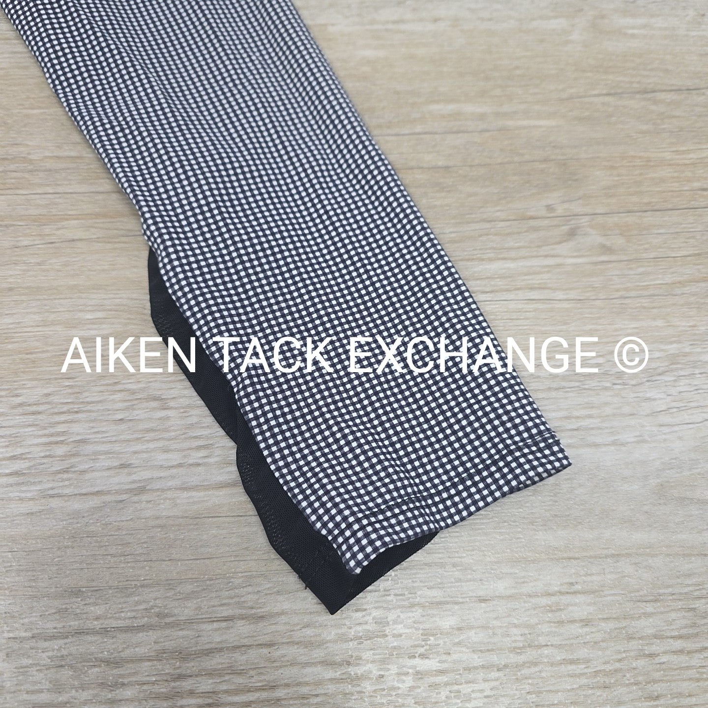 Hannah Childs Long Sleeve Sun Shirt, Women's Medium