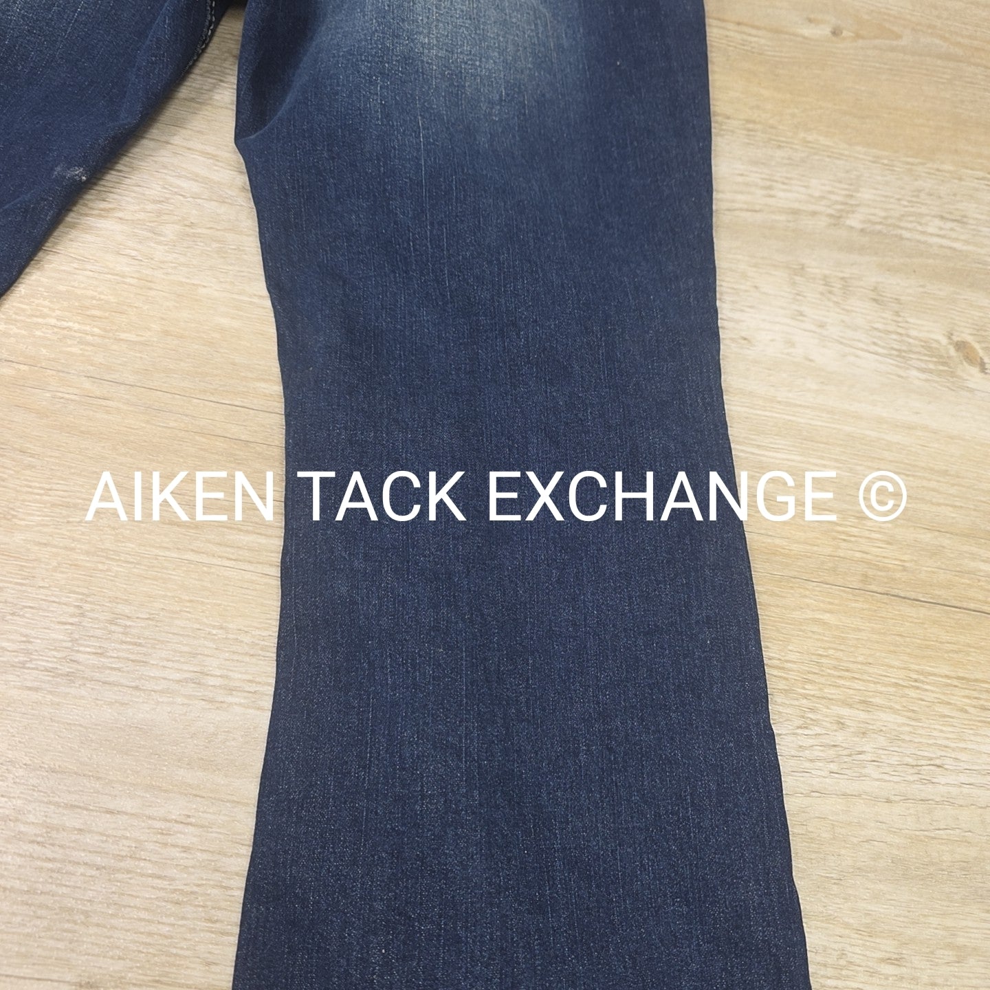 Charme Jeans, Size 34