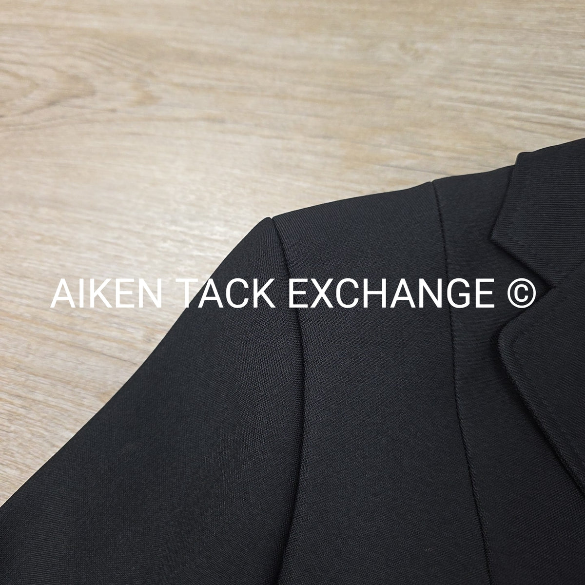 Pikeur Show Coat, Women's 14
