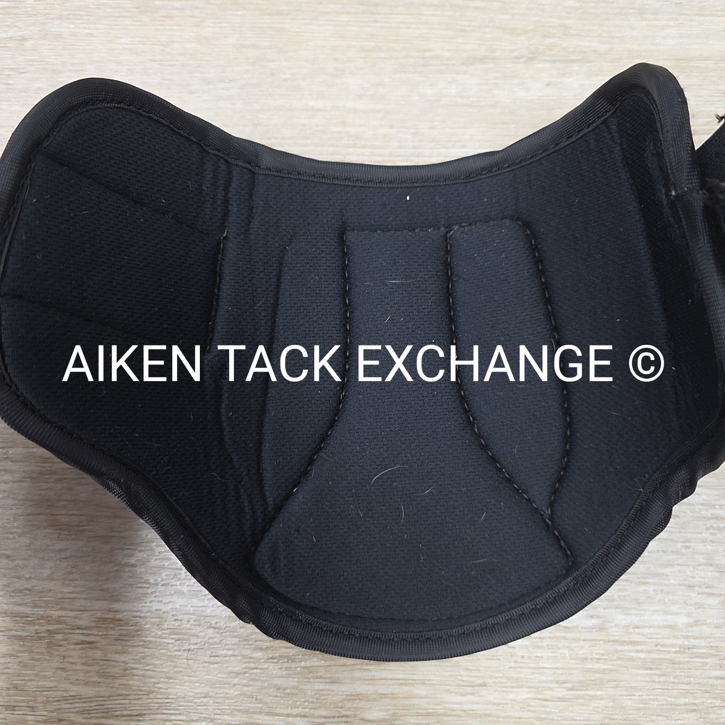EquiFit EveryDay Front & Hind Boots, Size Medium