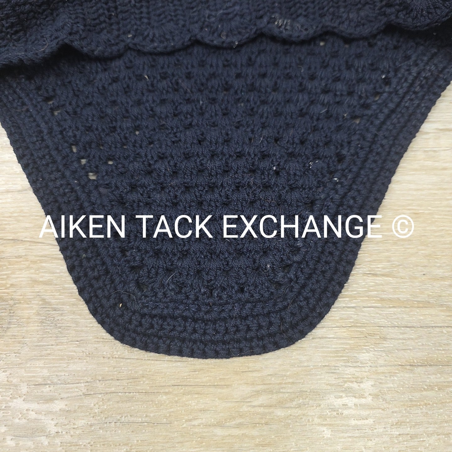 LeMieux Acoustic Ear Bonnet, Size Large