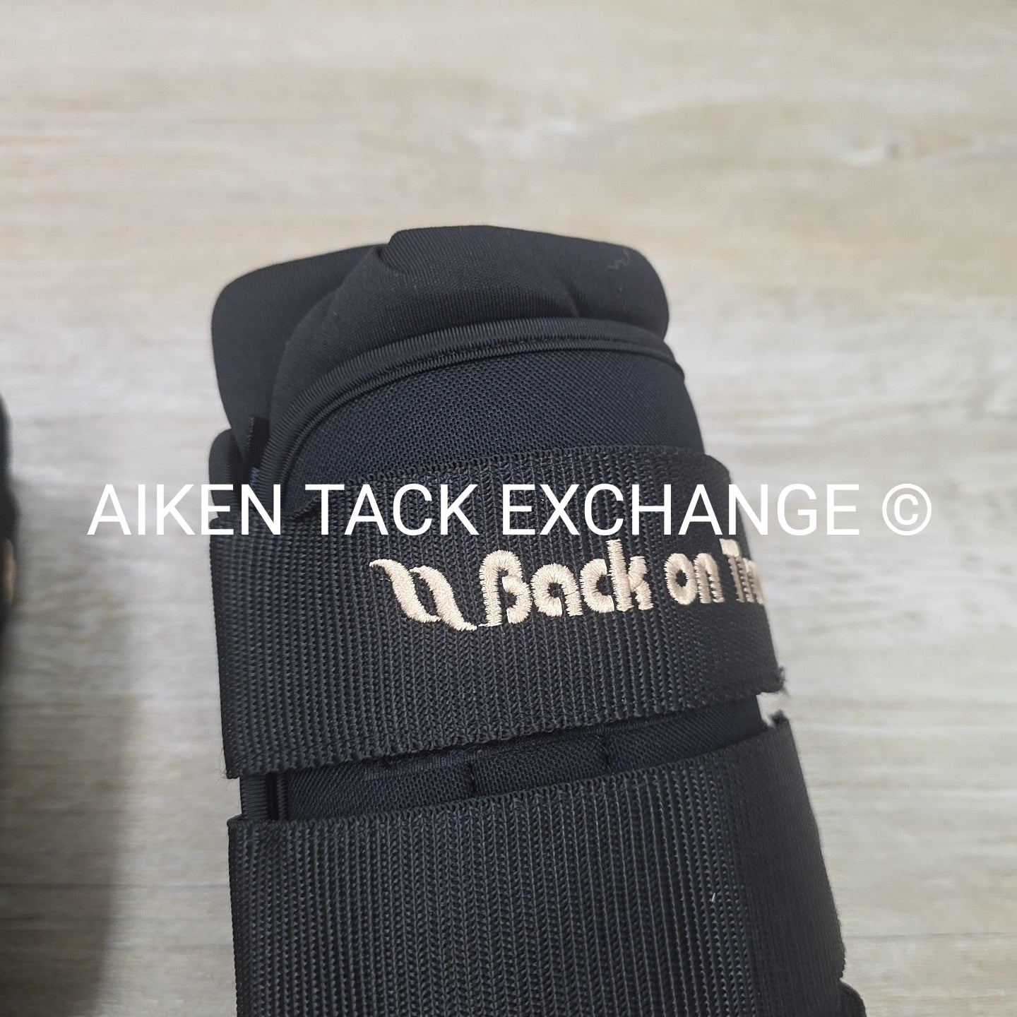 Back on Track Therapeutic Quick Wraps, 14"