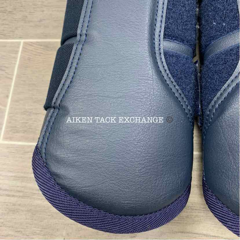 DSB Dressage Sport Boot 2, Set of 4, Size Large & X-Large