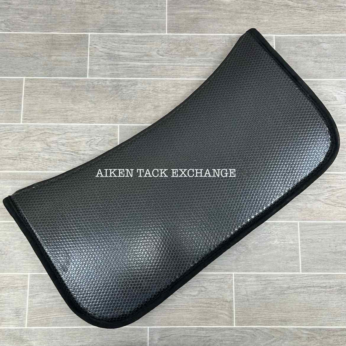 Supracor Cool Grip Western Saddle Pad