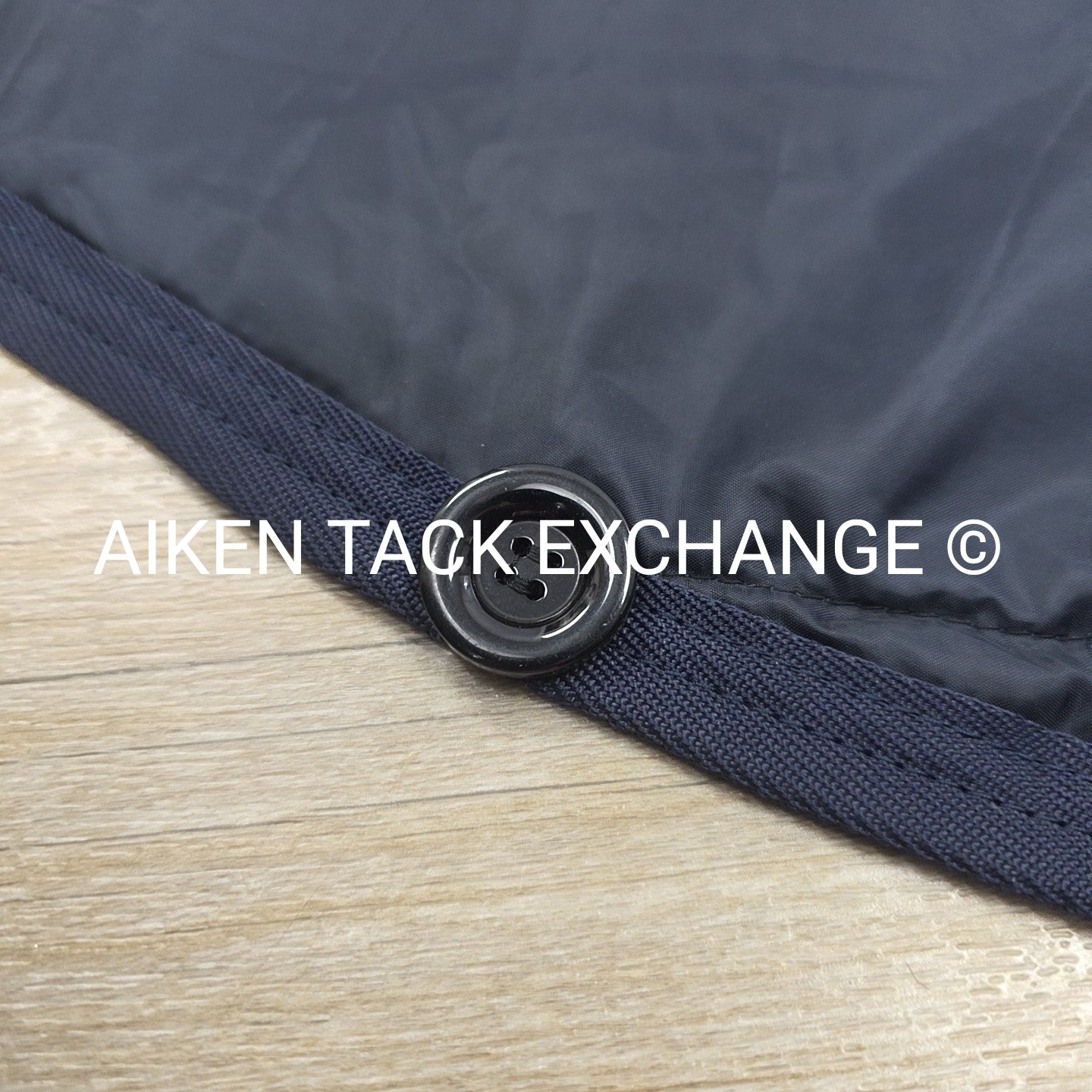 Horseware Ireland Summer Series Turnout Liner, 100g fil, Size 78"