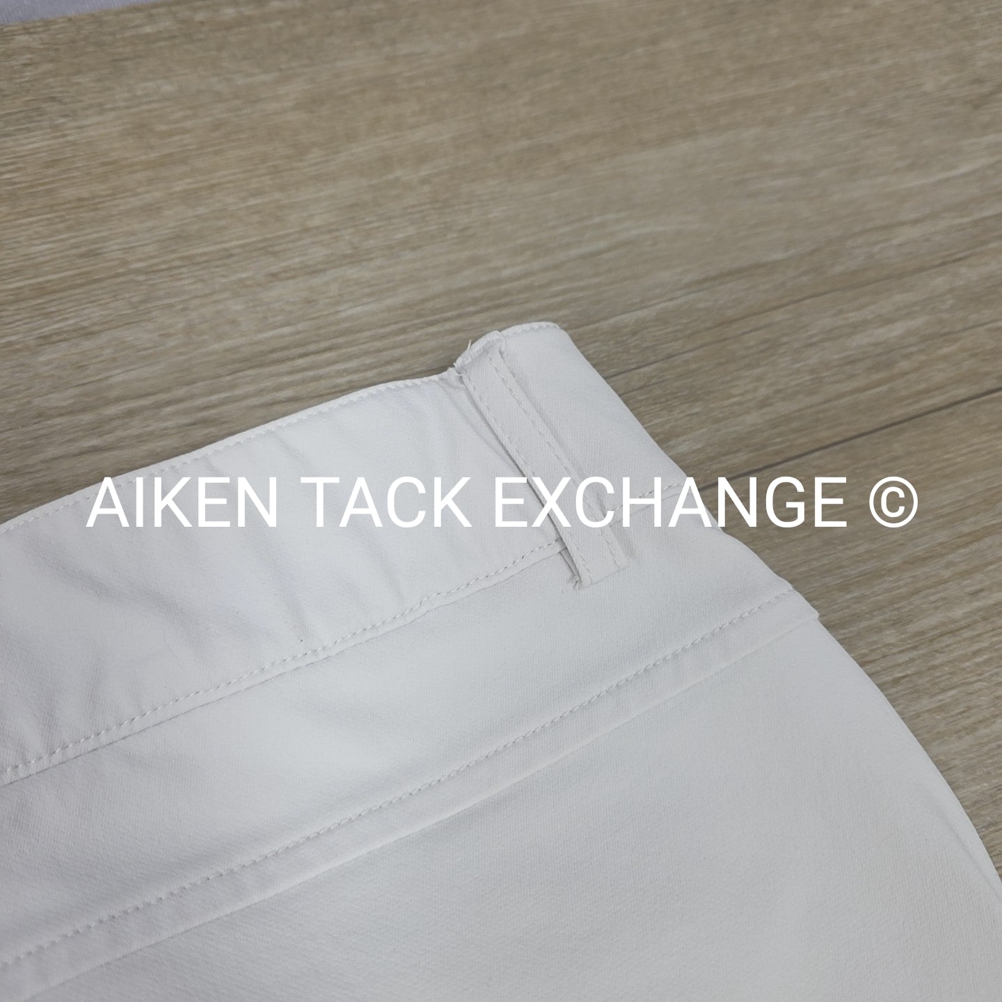 Romfh Sarafina Full Seat Breeches, Women's 34 Long