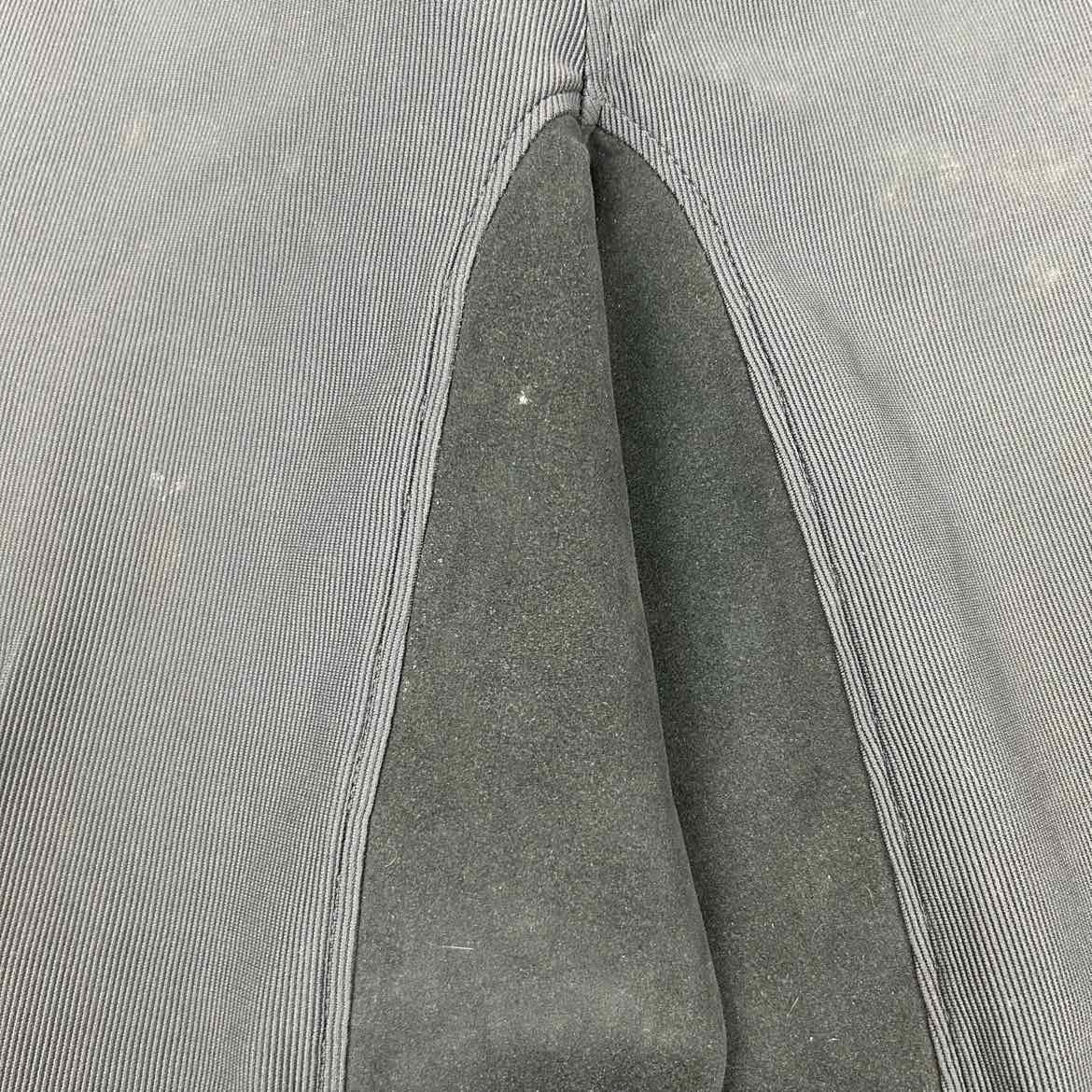 Kerrits Full Seat Tights, Size Medium