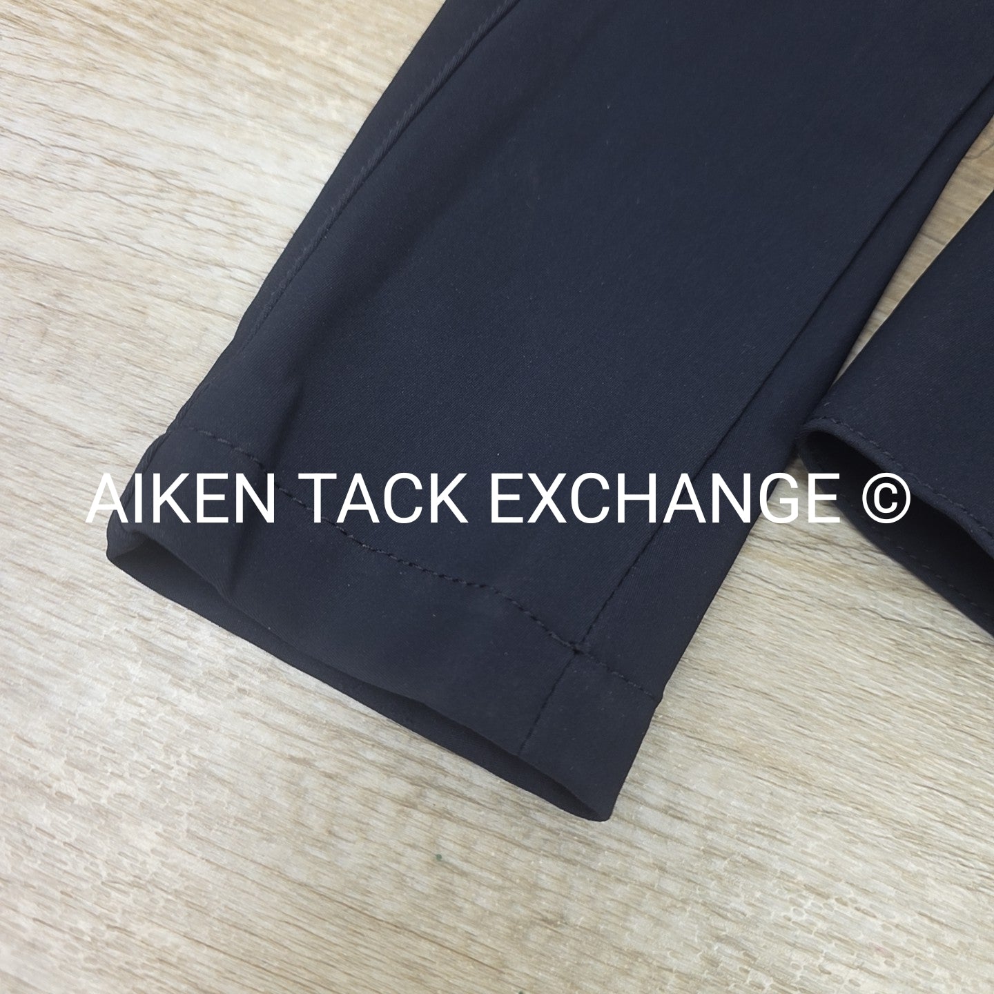 Pikeur Roxette Show Coat, Size 8