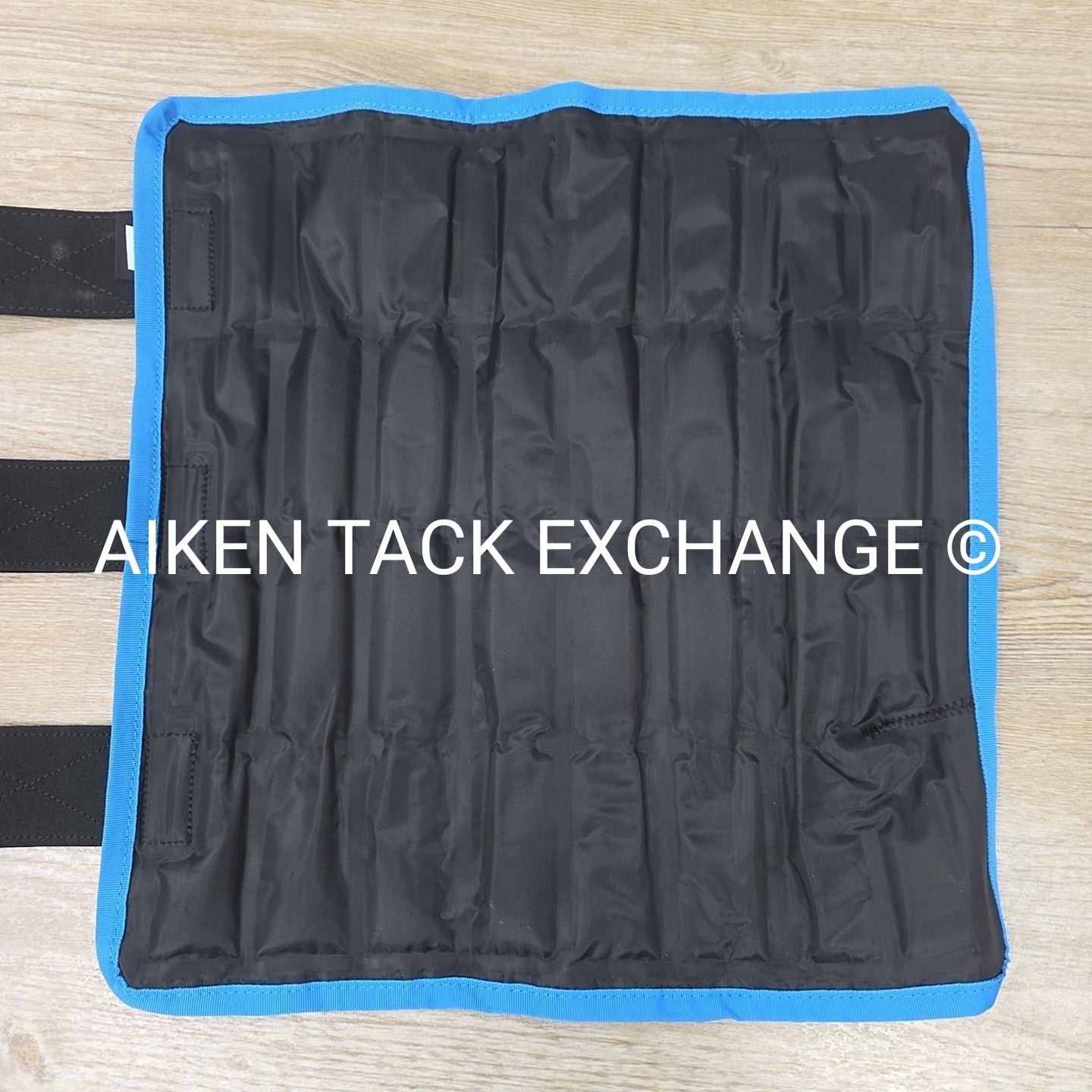 Shires Arma Subzero Ice Boots, Set of 2