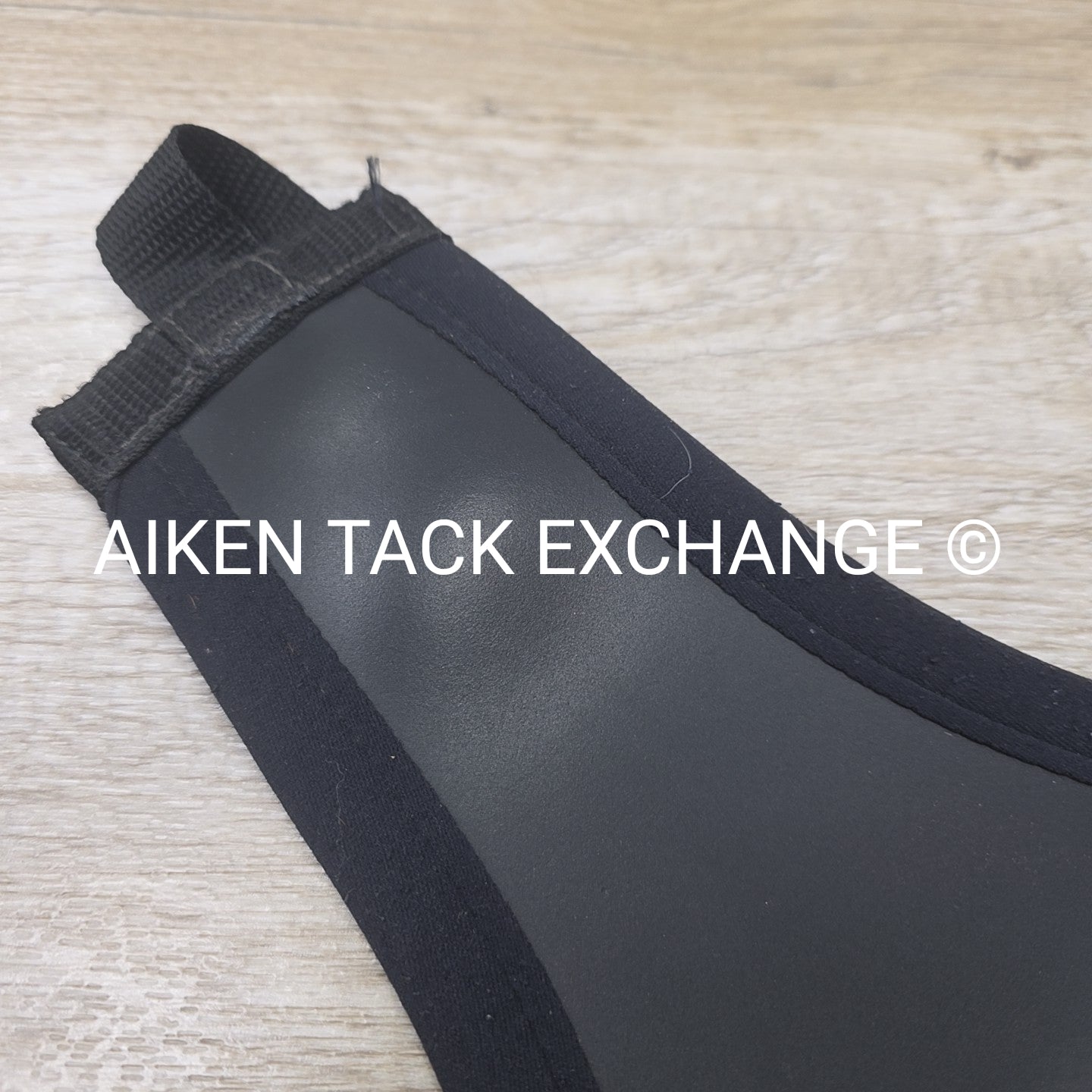 ThinLine Seat Saver