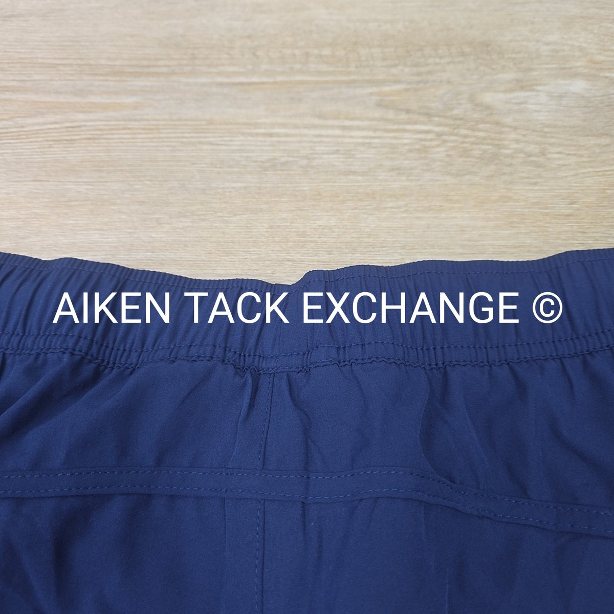 BCG Running Mesh Shorts, Size X-Large