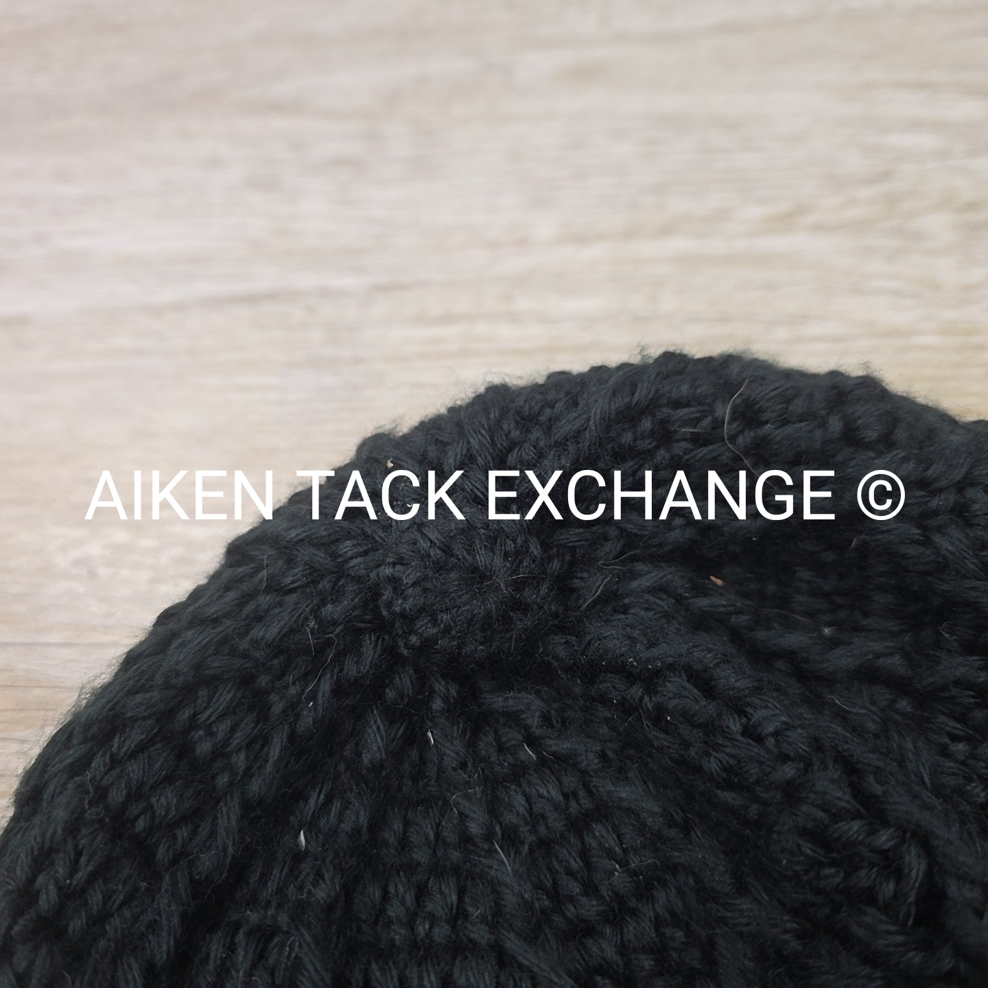 Kerrits Knit Hat