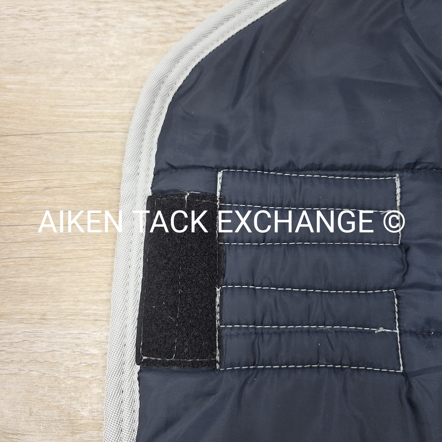 Horseware Amigo Insulator 200 G Fill Blanket Liner, 84"