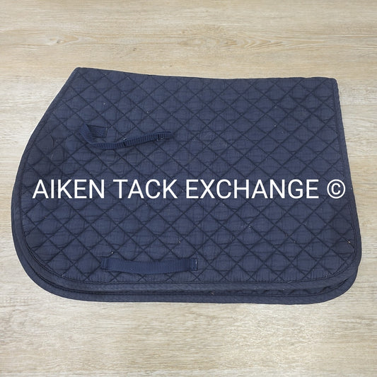 Dover Saddlery All Purpose Saddle Pad