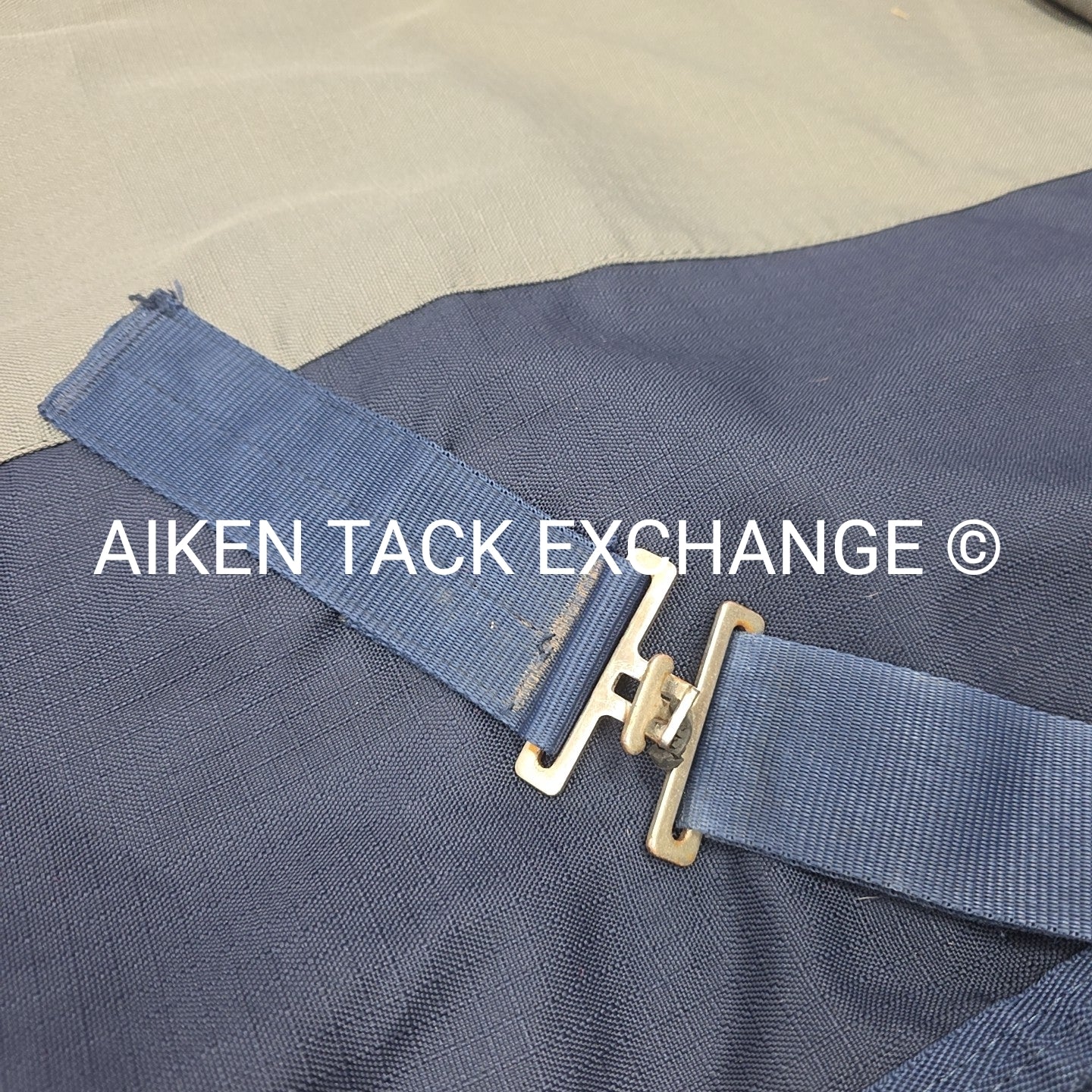 Saxon 600D 0 G Fill Turnout Sheet, 84"