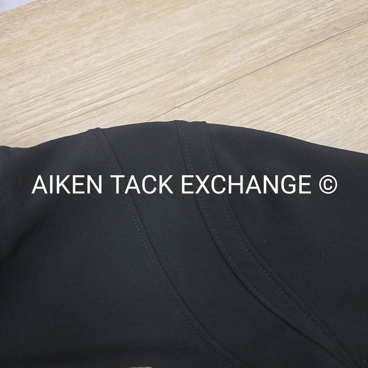 Ariat Team Softshell Jacket, Size X-Large