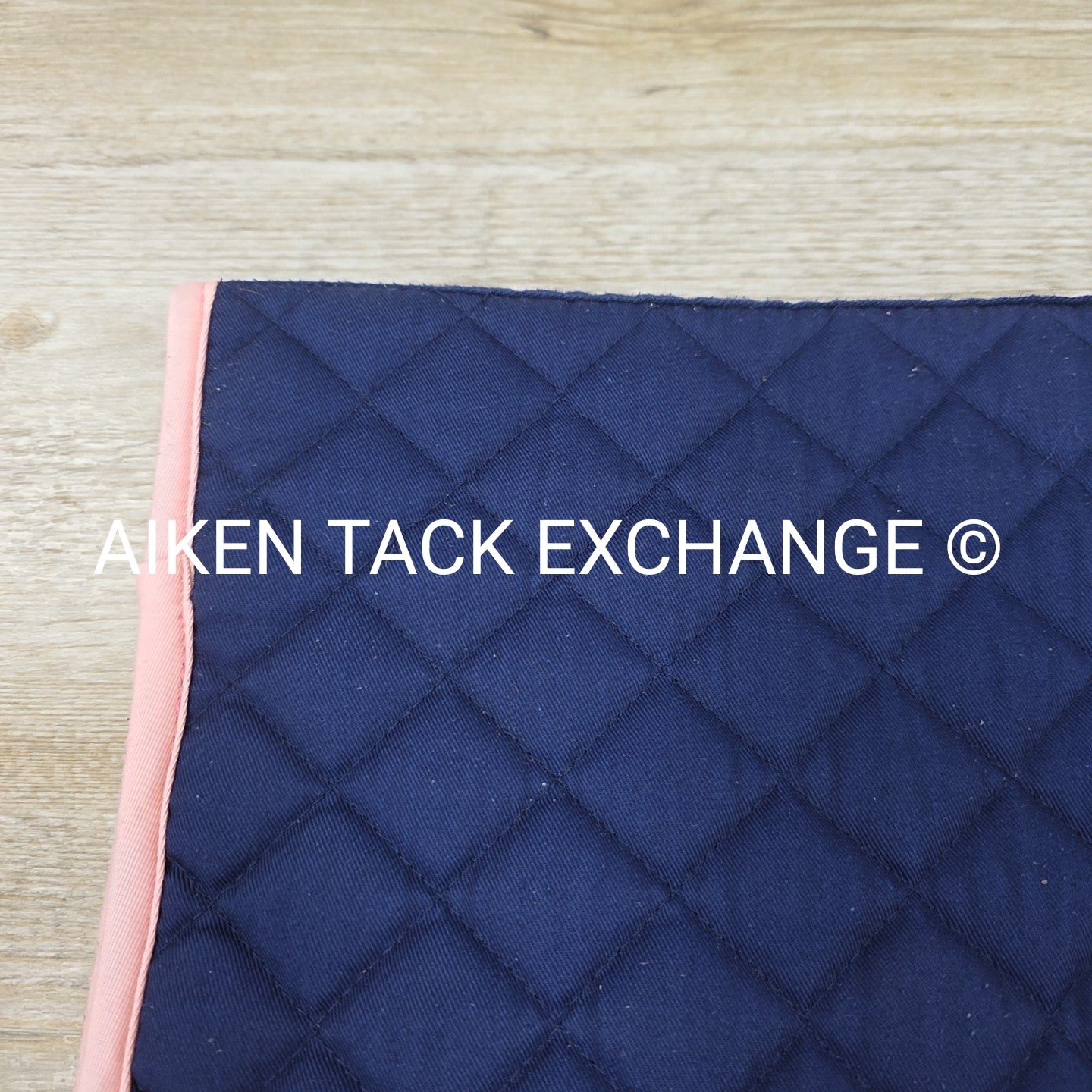 Centuar All Purpose Saddle Pad