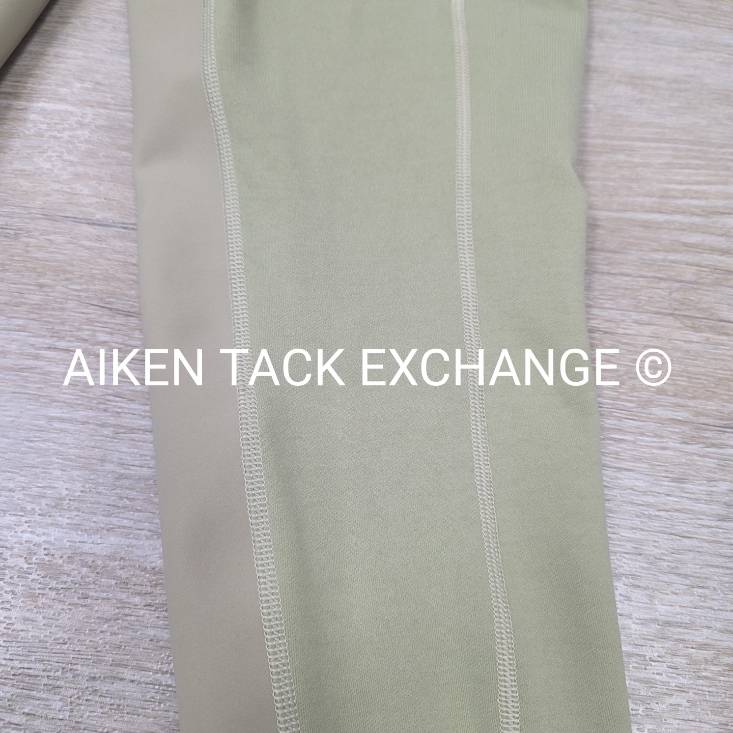 Kerrits Full Seat Tights, Size Medium