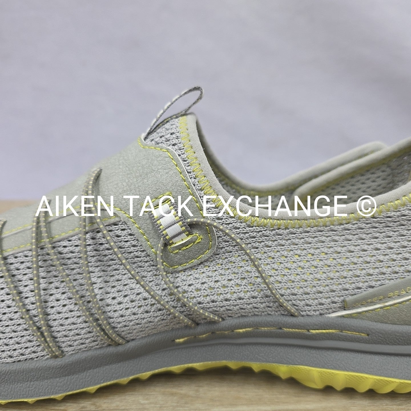 JBU by Jambu Spirit Too Eco Vegan Shoes, Women's 9.5