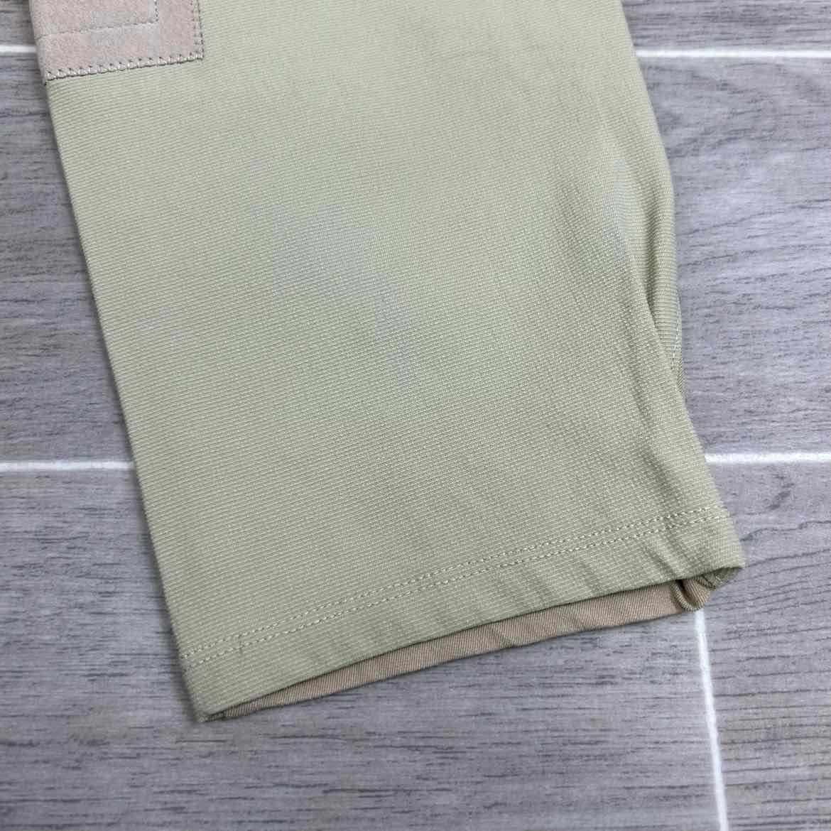 Ariat Performer Knee Patch Breeches, Size 34 L