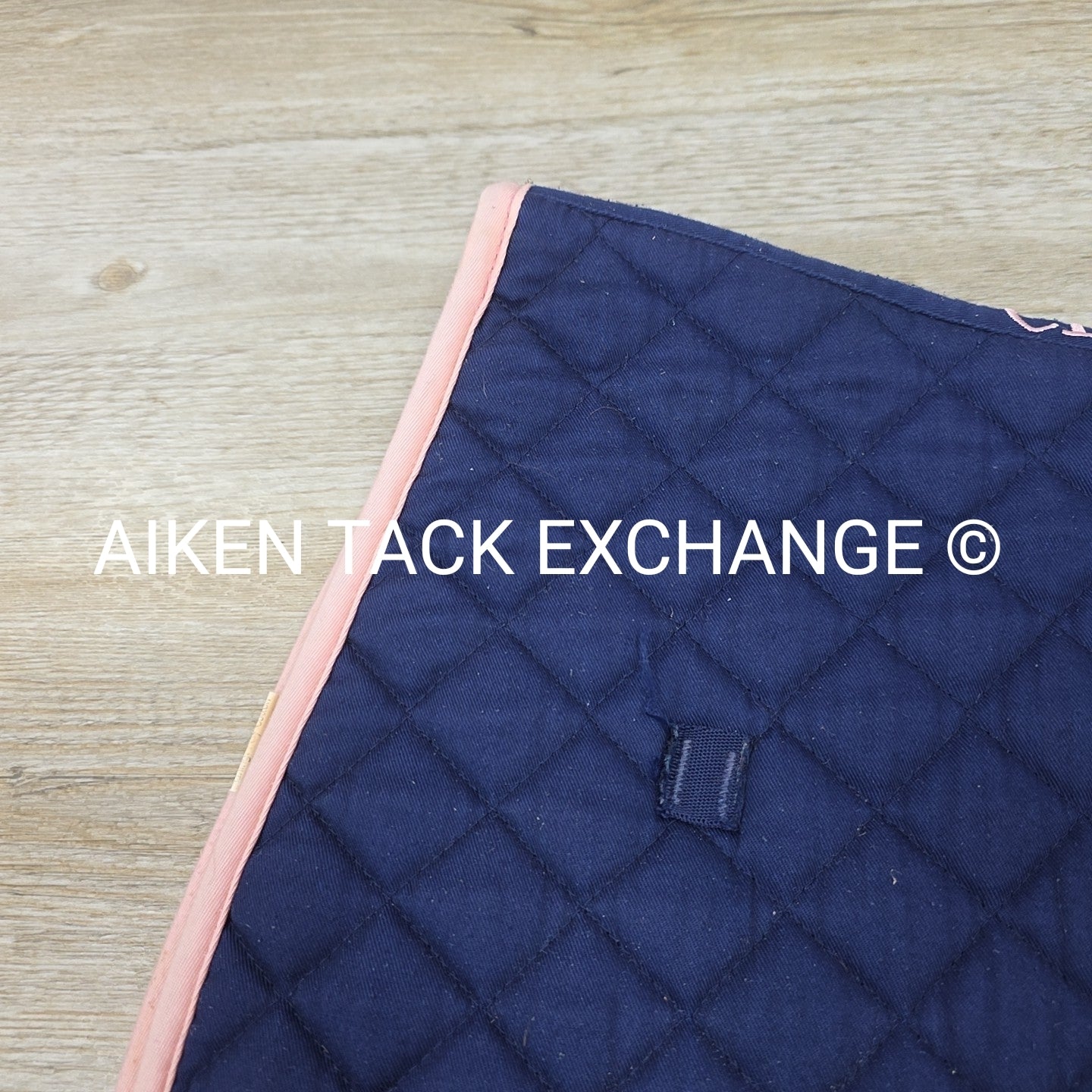 Centuar All Purpose Saddle Pad