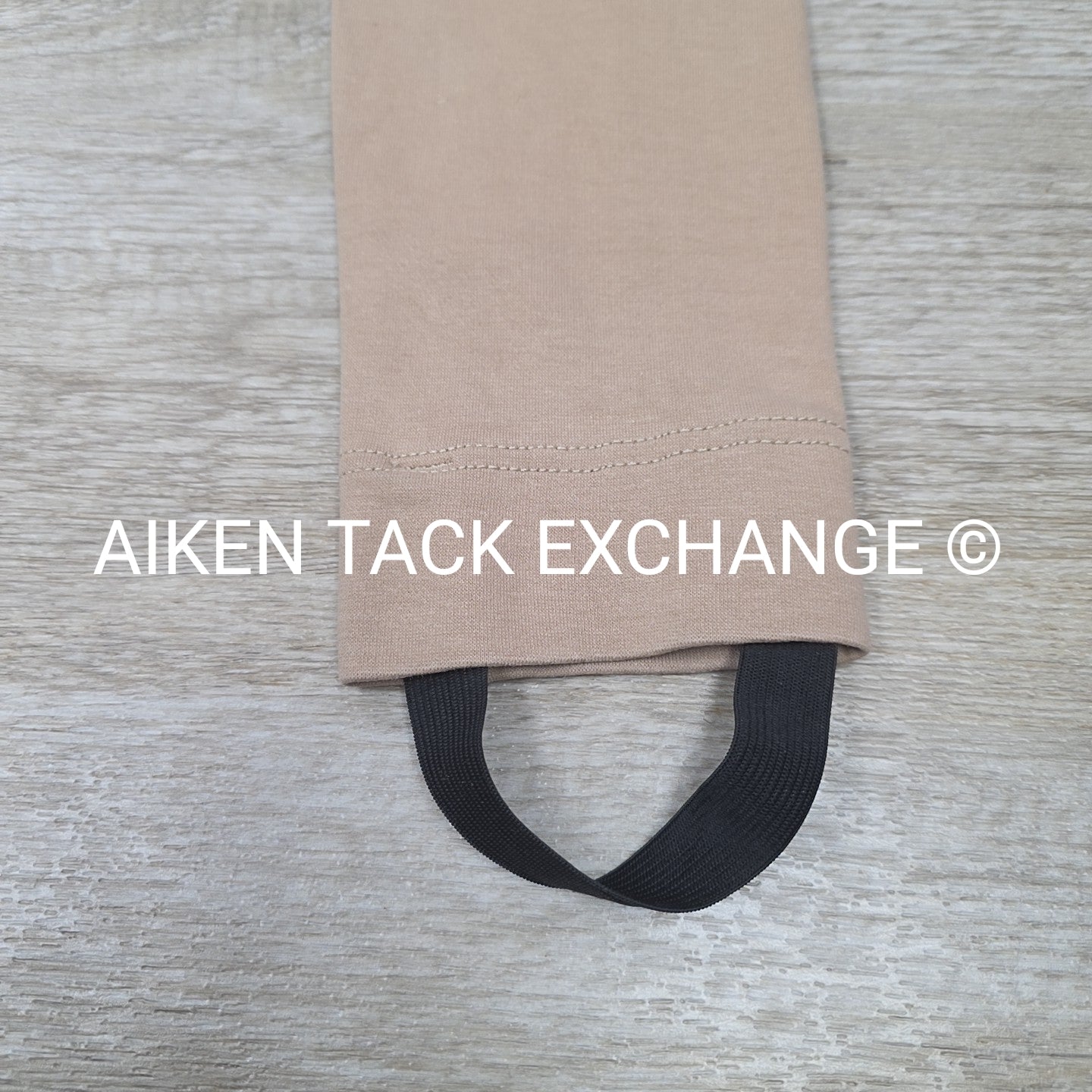 Horze Knee Patch Jods, Size X-Large