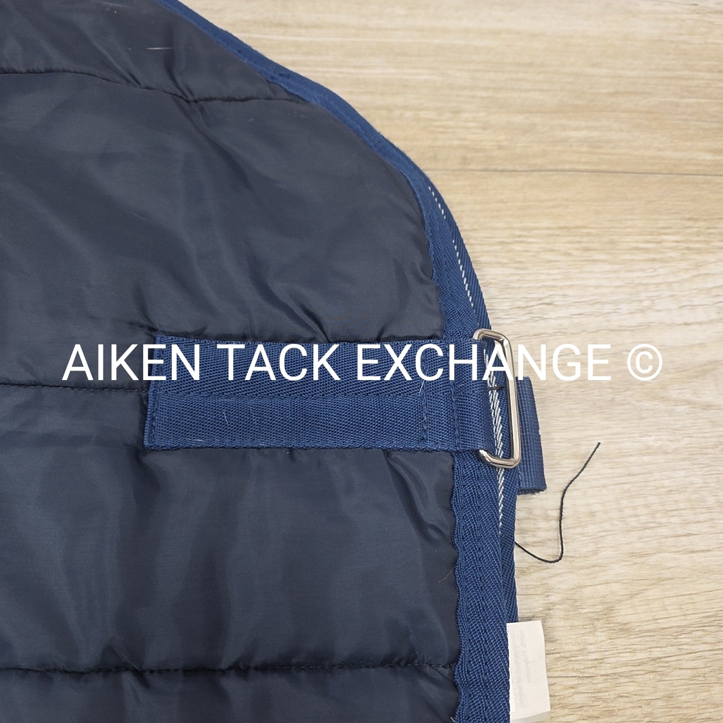 Horseware 300 G Blanket Liner, 78"