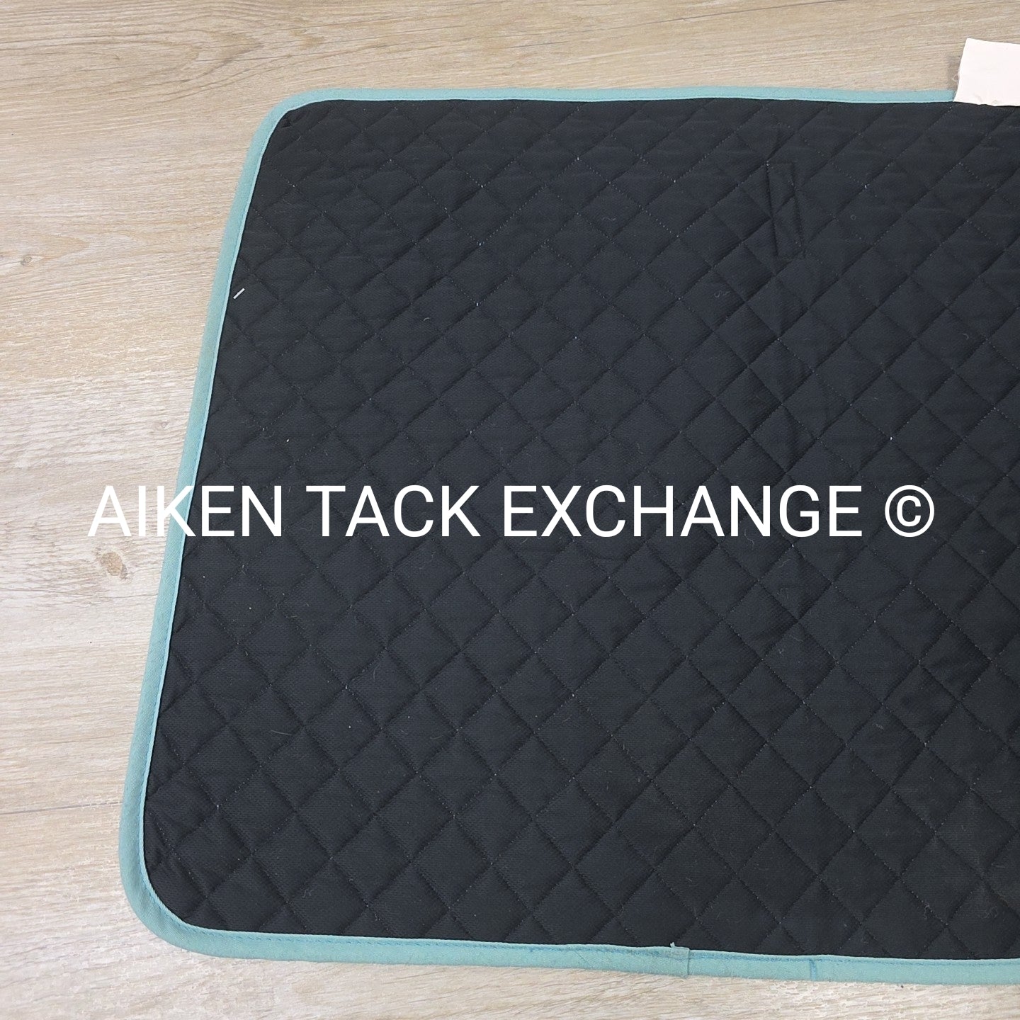 SmartPak Baby Pad Saddle Pad