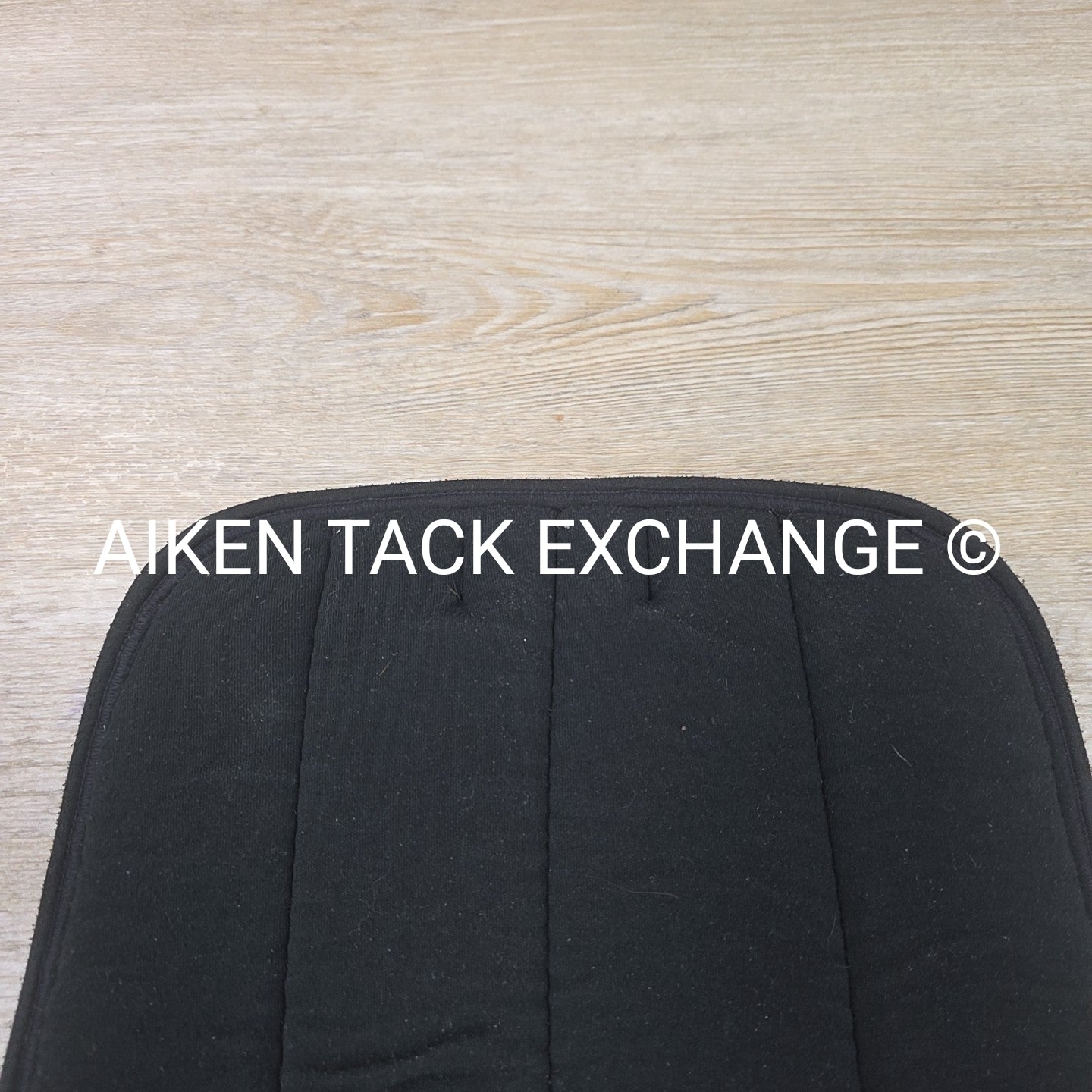 Back on Track No Bow Leg Wraps, 12"