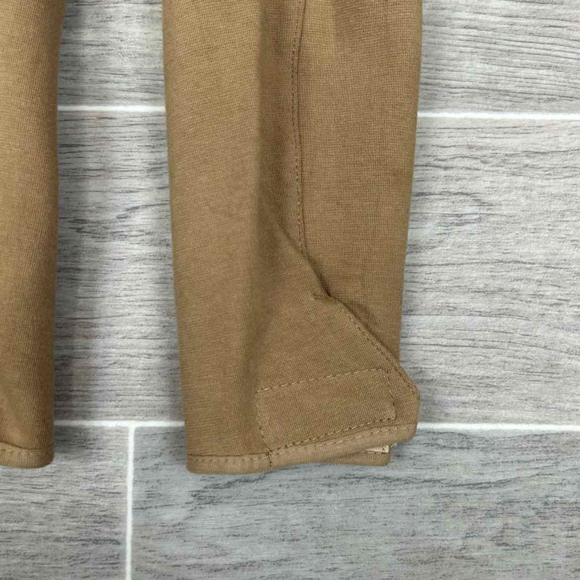 Royal Highness Children's Knee Patch Breeches, Size 10, Brand New