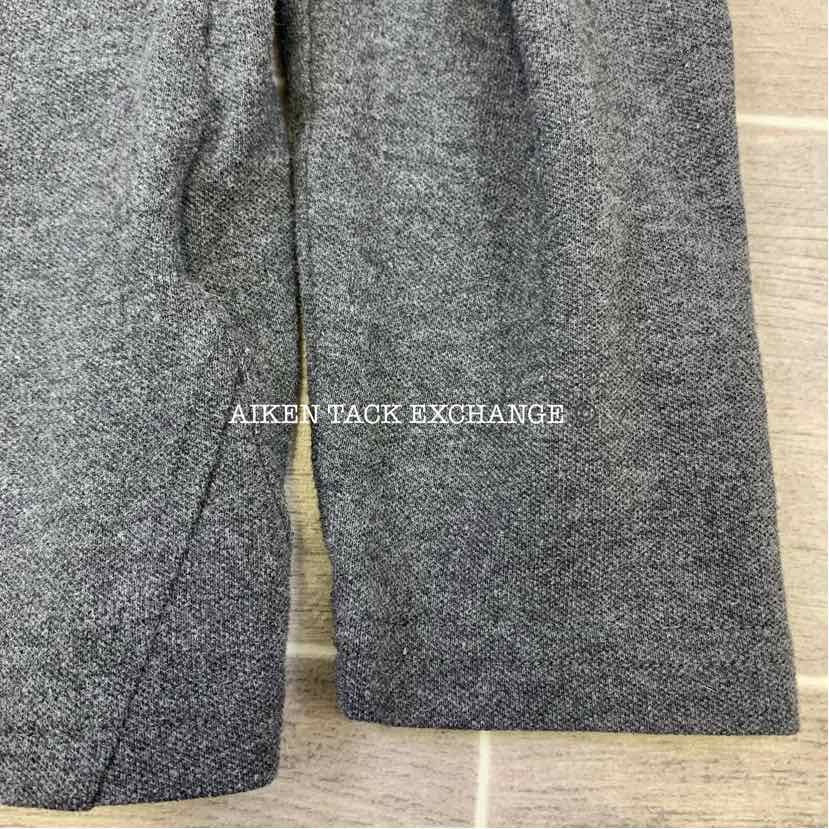 Ariat Long Sleeve Sweater, Size Medium
