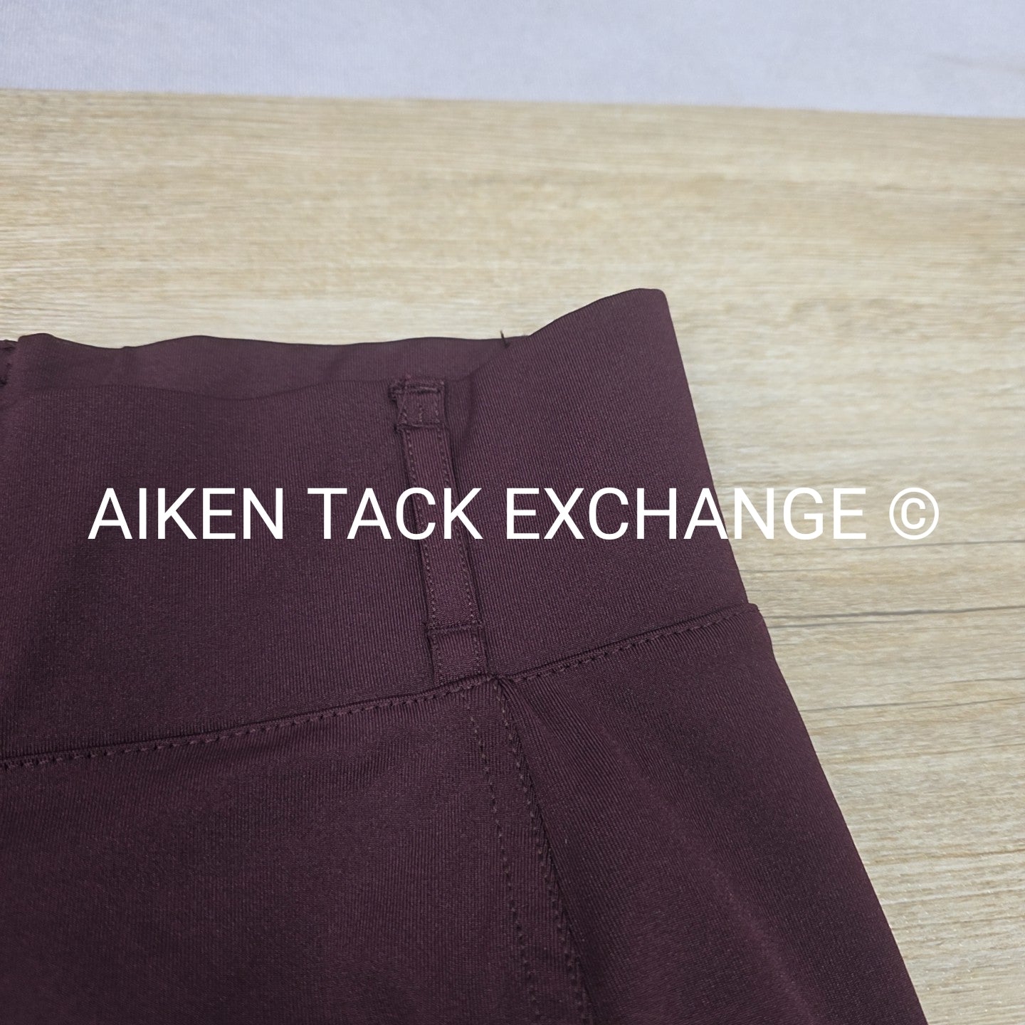 PS of Sweden Cindy Riding Tights, Women's 38 (Medium)