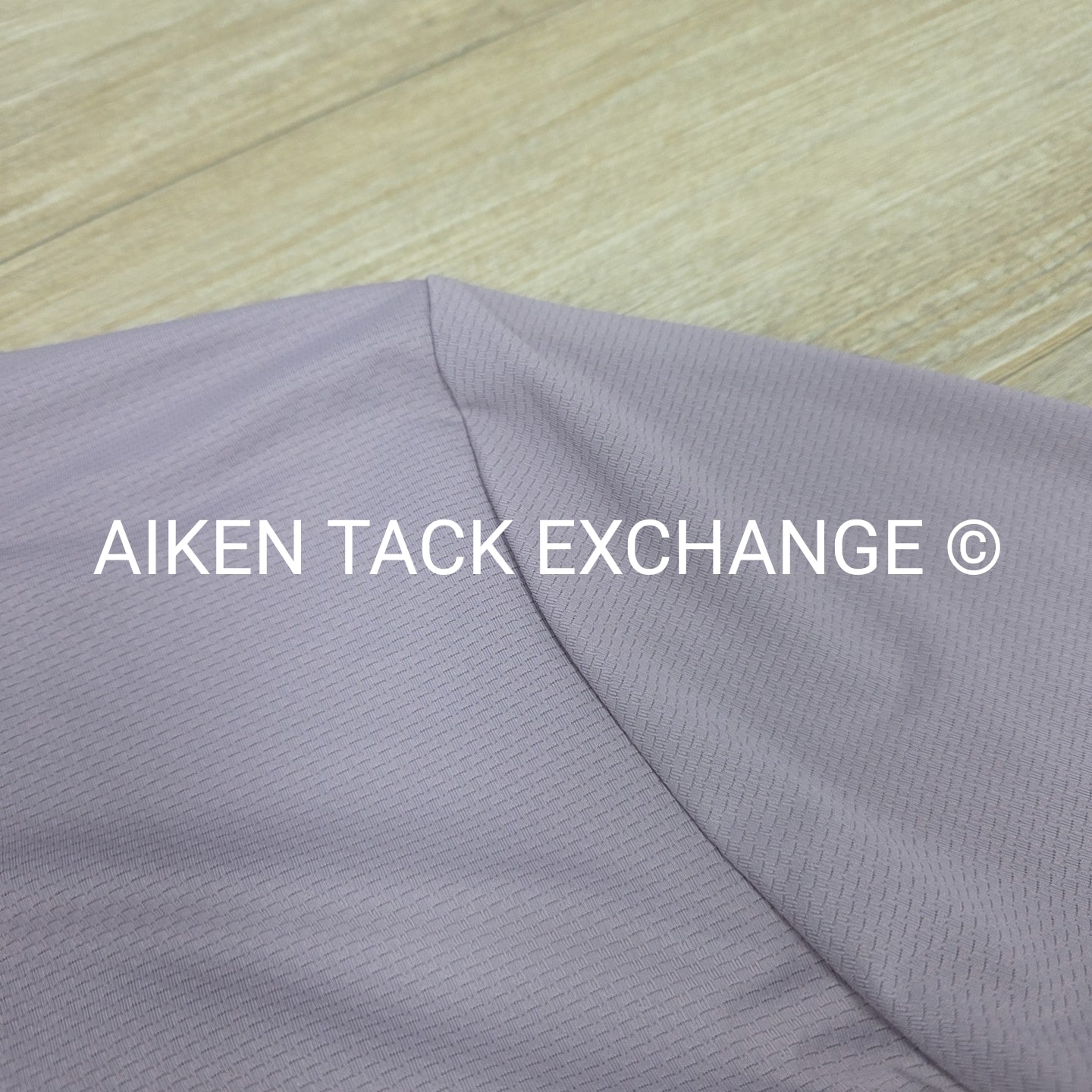 Zhenwei Long Sleeve Sun Shirt, Size X-Large