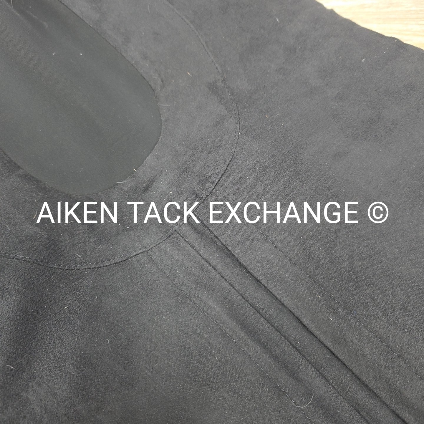 Winderen Comfort Half Pad