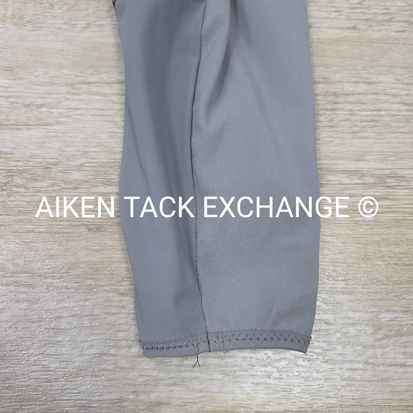 Pikeur Lugana Stretch Full Seat Breeches, Brand New, Women's 44