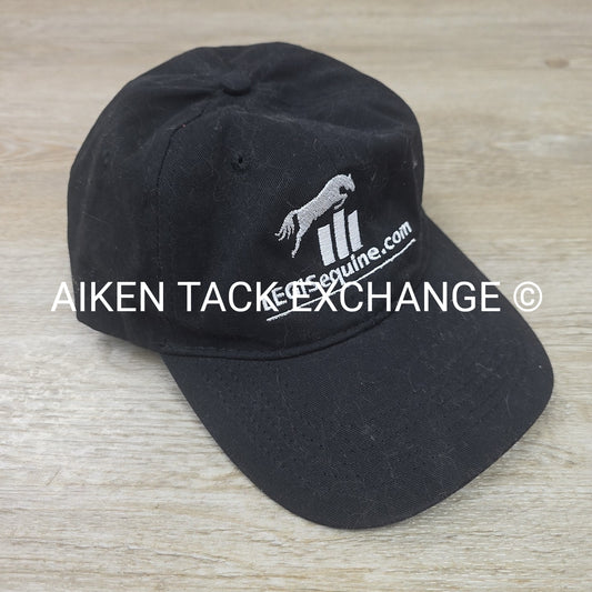 LEGISequine.com Hat