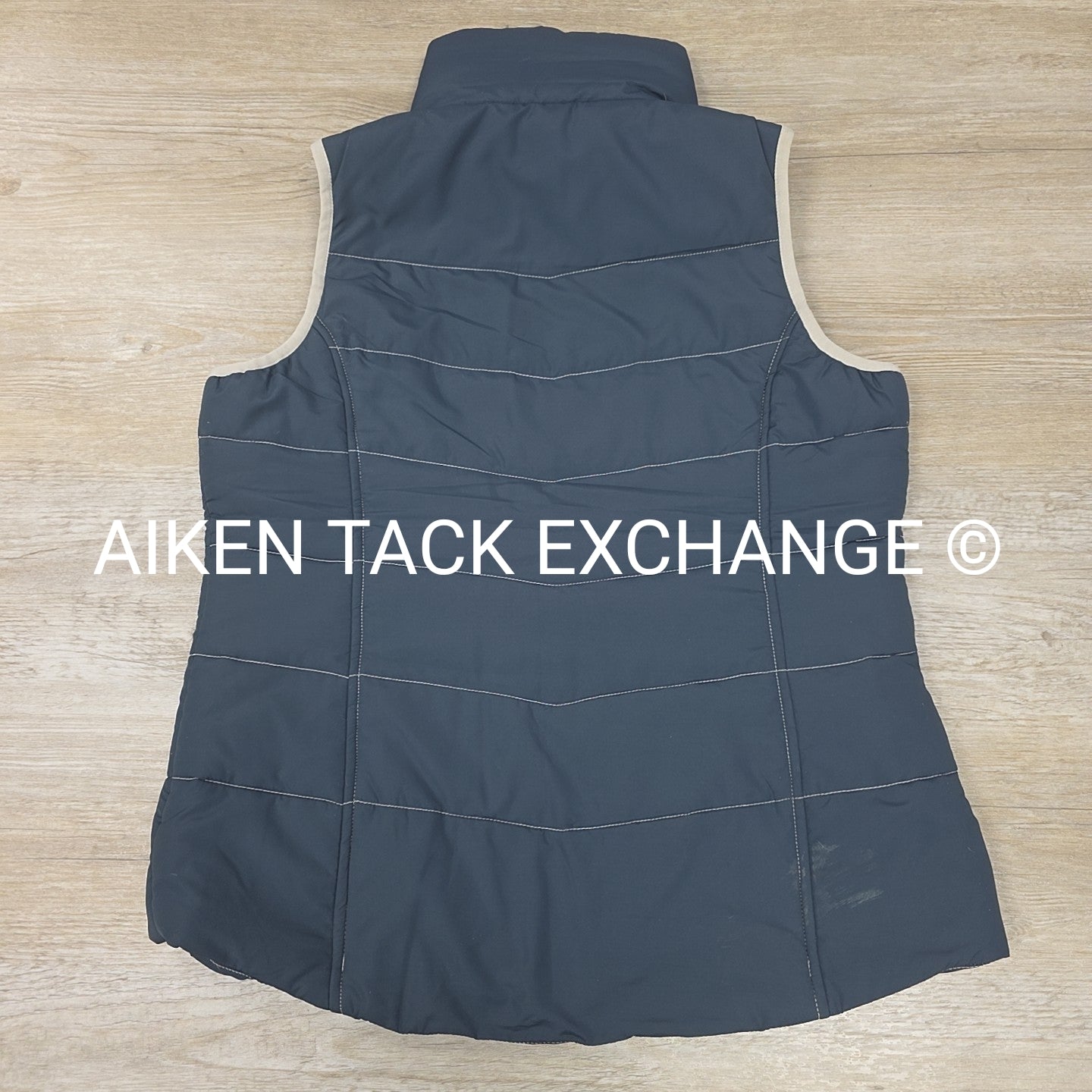 Horseware Vest, Size Large