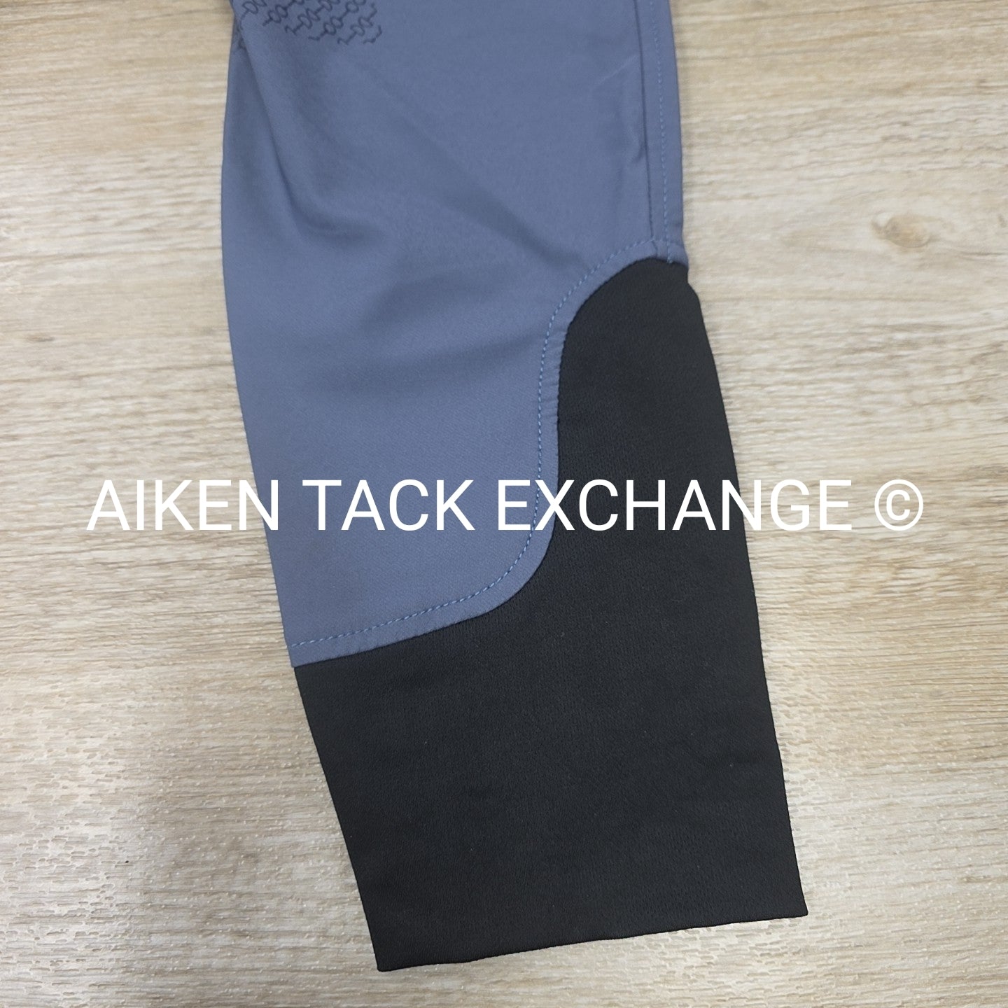 Dover Saddlery Wellesley Tech Full Seat Breeches, Women's 30