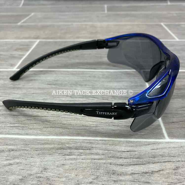 Tipperary Adult Sunglasses w/ Case