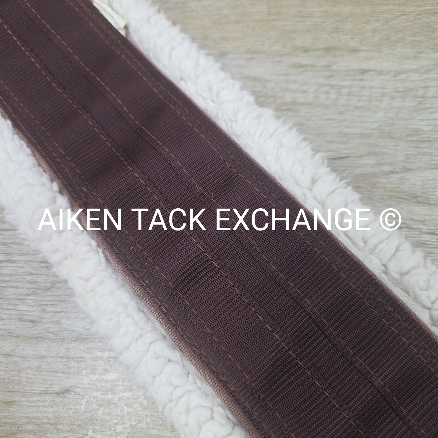 Fleece Girth, 48"