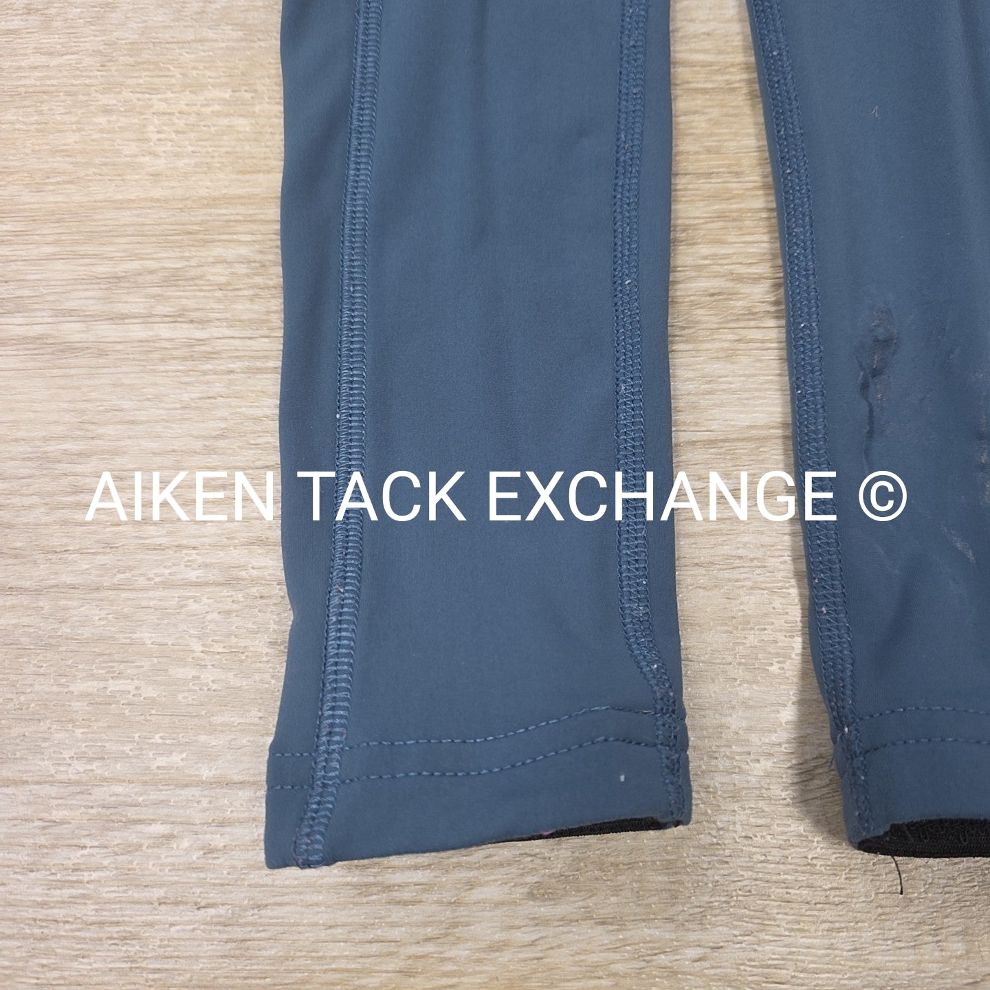 Kerrits IceFil Full Seat Tights, Size Medium