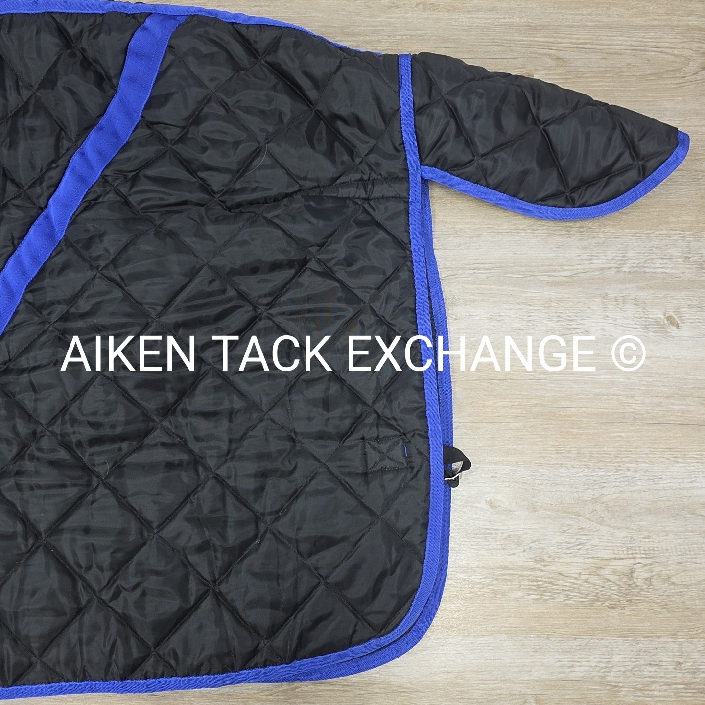 Catago 300 G Fill Stable Blanket, 155 cm / 62"