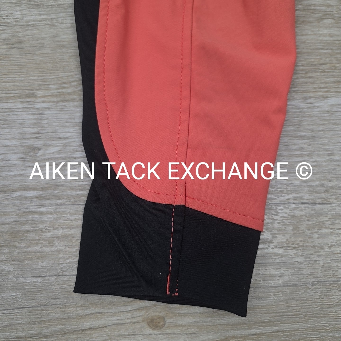 Dover Saddlery Wellesley Silicone Grip Full Seat Breeches, Women's 28