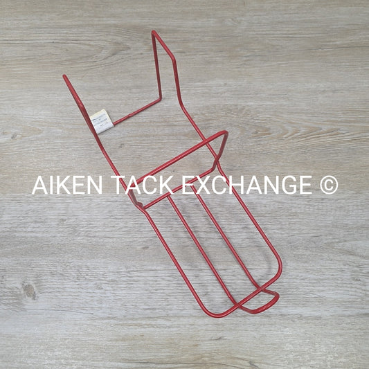 Calf Bottle Holder