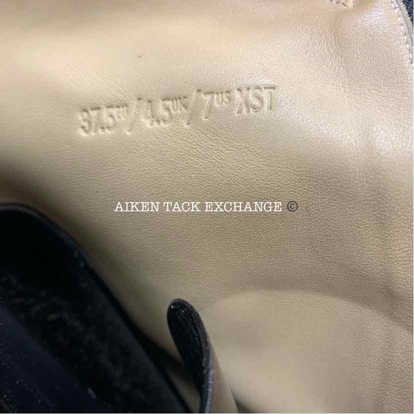 Ariat Divino Tall Riding Boots, Size 7 Tall (Slim Calf)